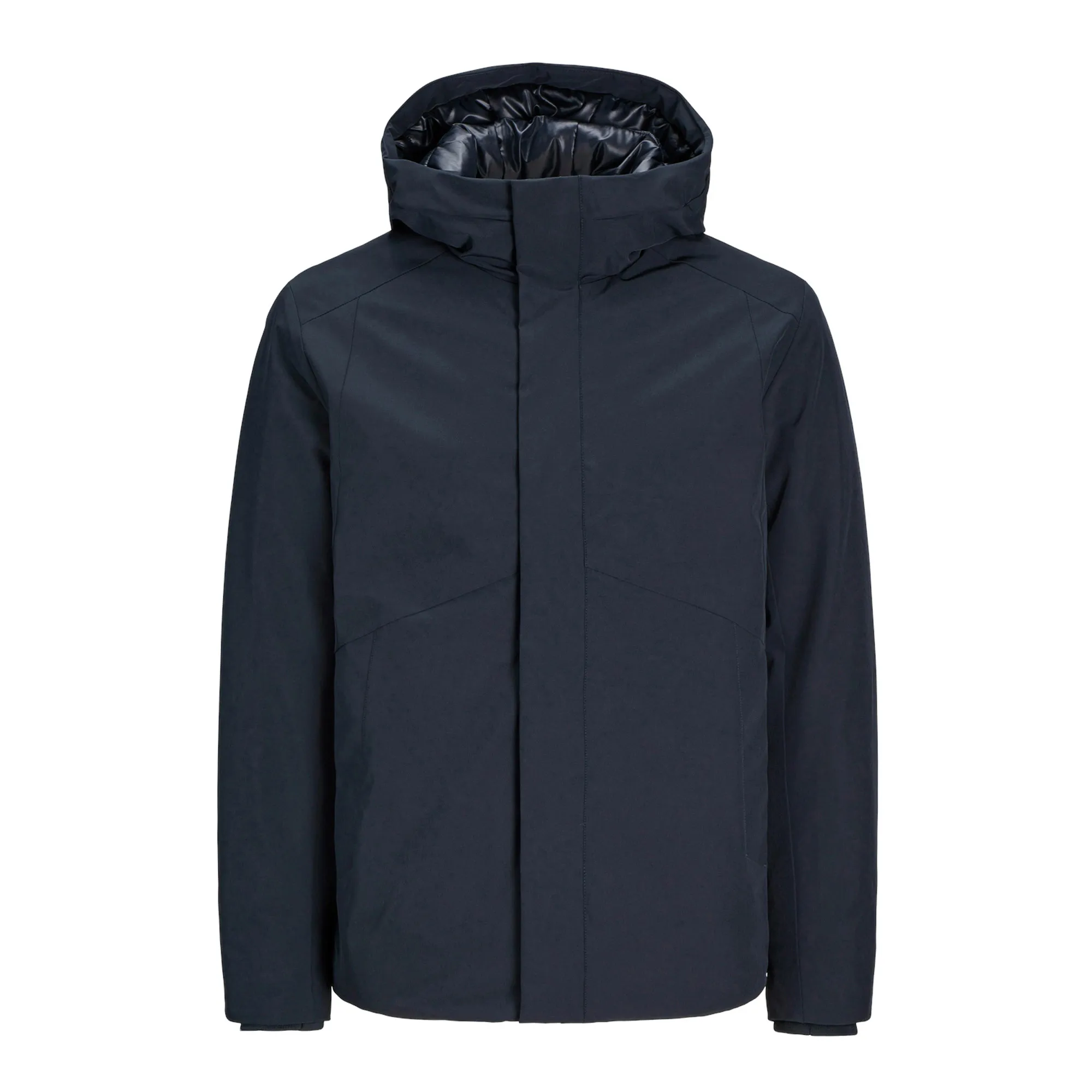 Jack & Jones Keen Winterjas Heren