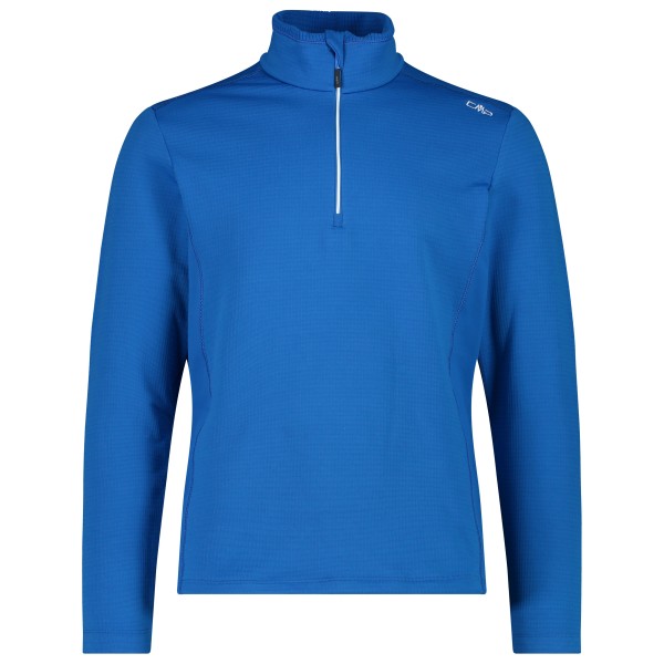 CMP  Sweat 3G10747 - Fleecetrui, blauw