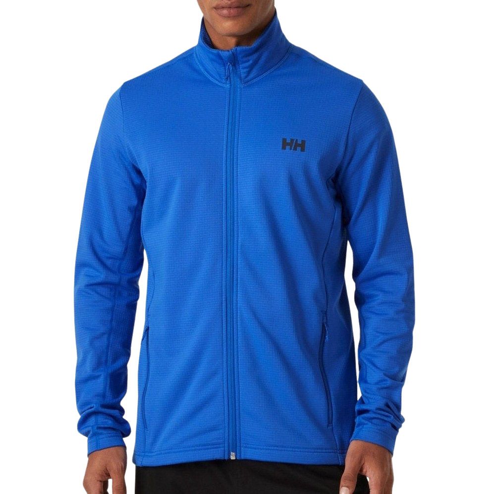 Helly Hansen Versalite Fleece Jas Heren