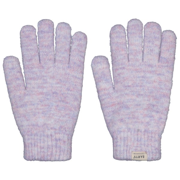 Barts  Women's Owlet Gloves - Handschoenen, purper