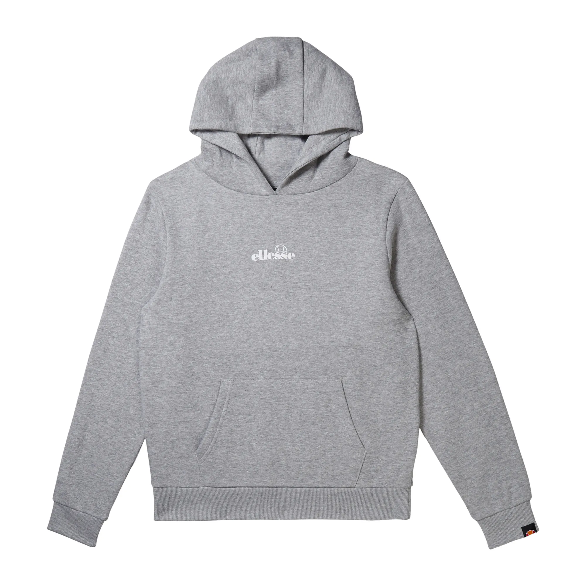 Ellesse Otternere OH Hoodie Meisjes