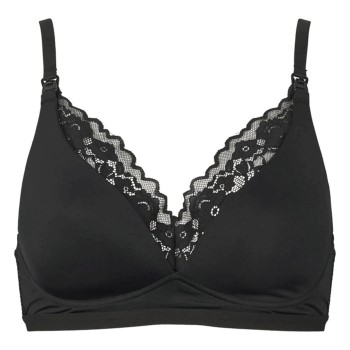 Missya Nursing Bra