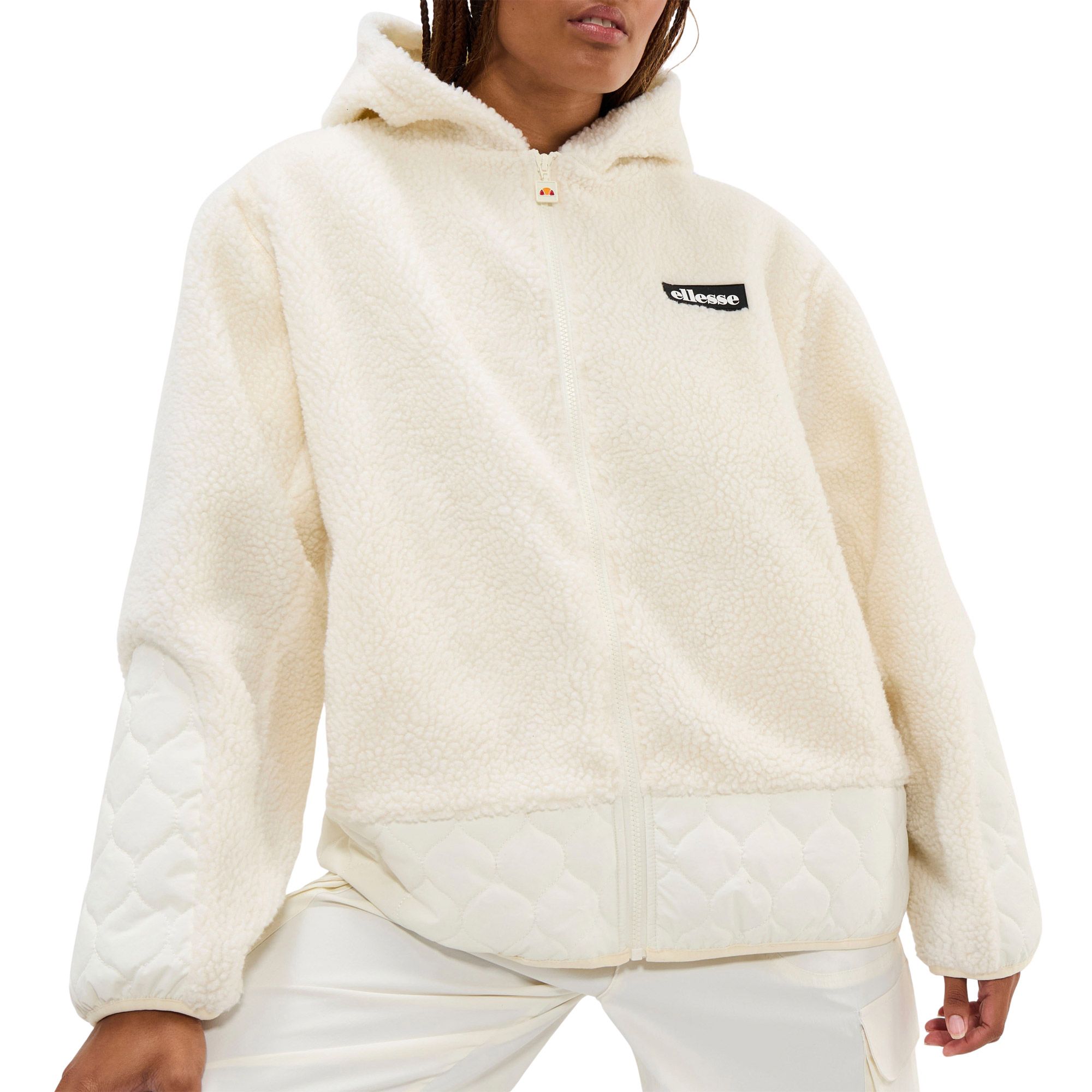 Ellesse Axamer Jas Dames