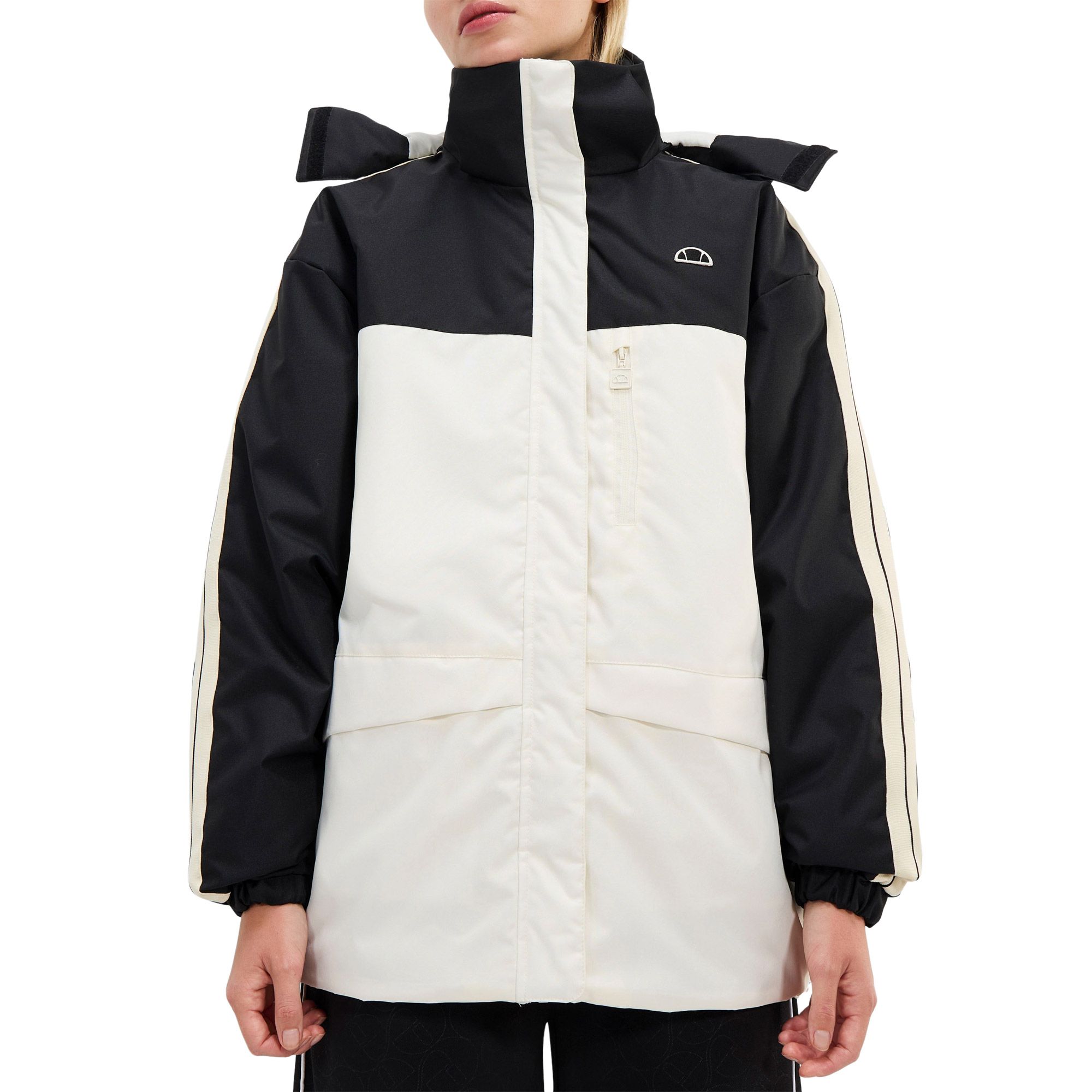 Ellesse Cadance Winterjas Dames