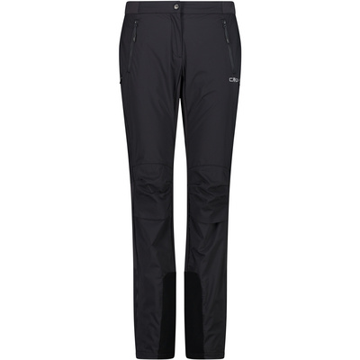 CMP Dames Hybrid Broek