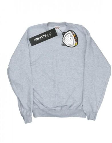 Looney Tunes Boys Beep Beep Sweatshirt met borstprint