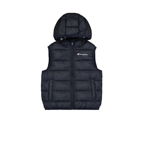 Champion Bodywarmer VEST