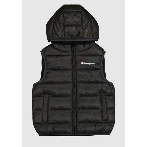 Champion Bodywarmer VEST