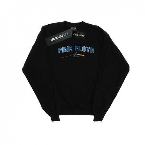 Pink Floyd Boys College Prism-sweatshirt