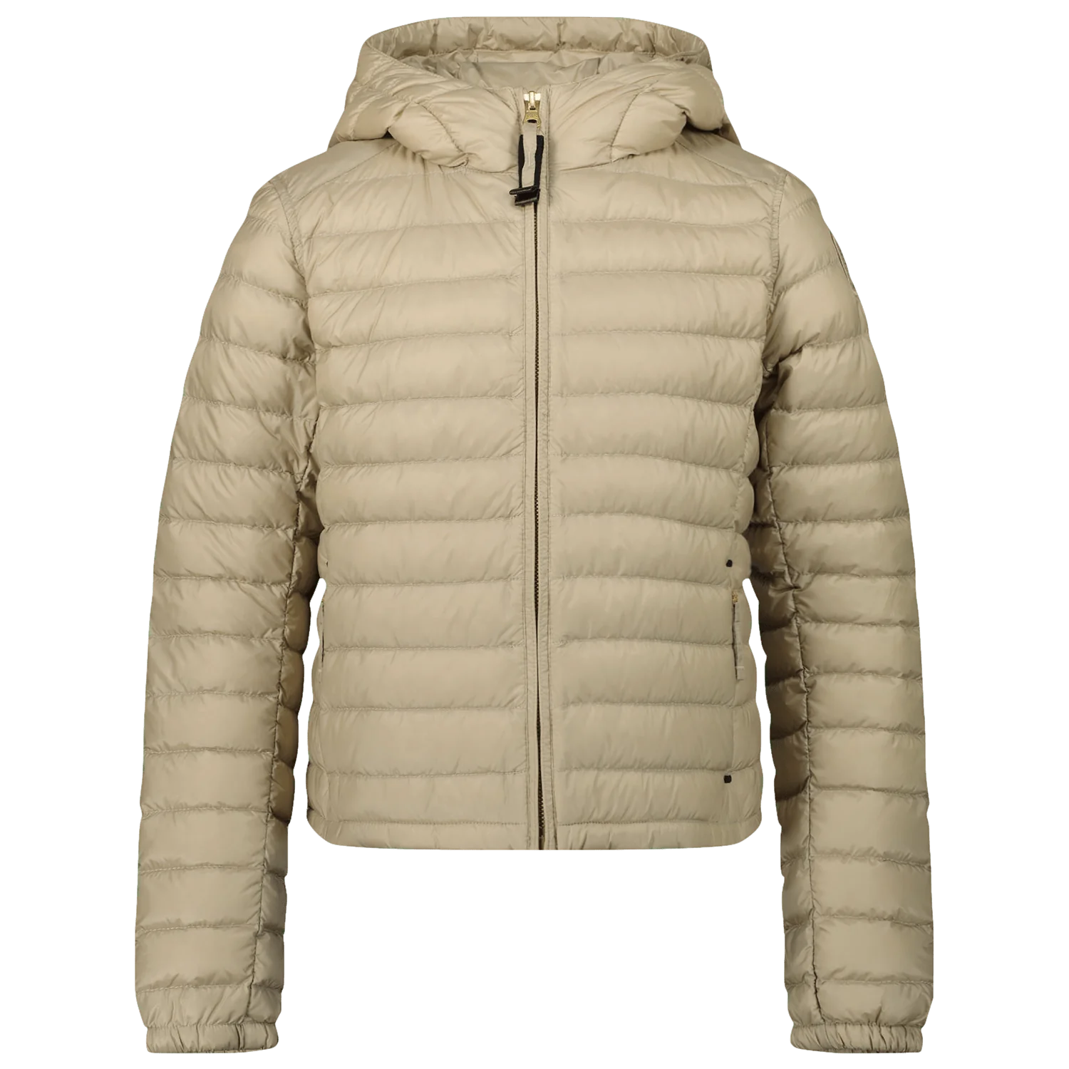 Parajumpers Kinder meisjes jas