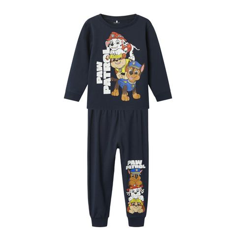 Name It Pyjama (set, 2-delig)