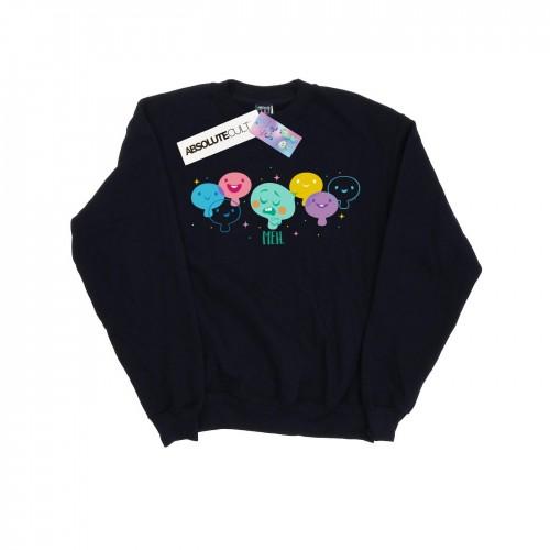 Disney Girls Soul 22 Meh-sweatshirt