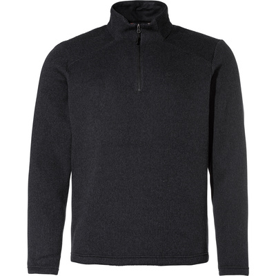 Vaude Heren Tesero II Pullover