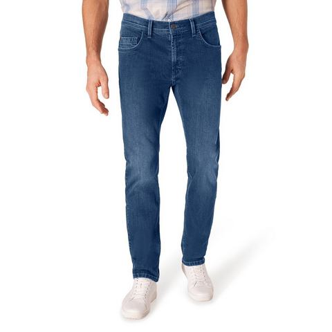 Pioneer Authentic Jeans 5-pocket jeans Rando