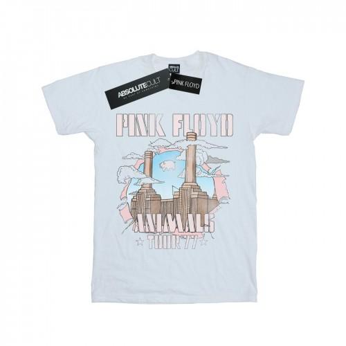 Pink Floyd jongens Animal Factory T-shirt