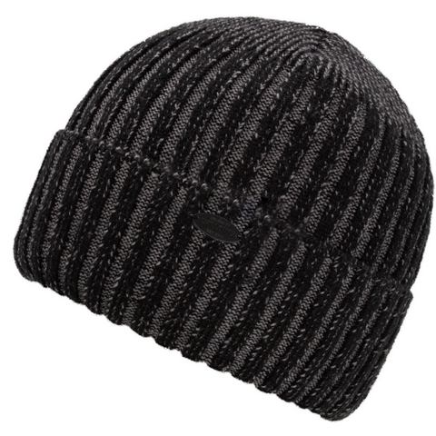 Chillouts Beanie Stan Hat