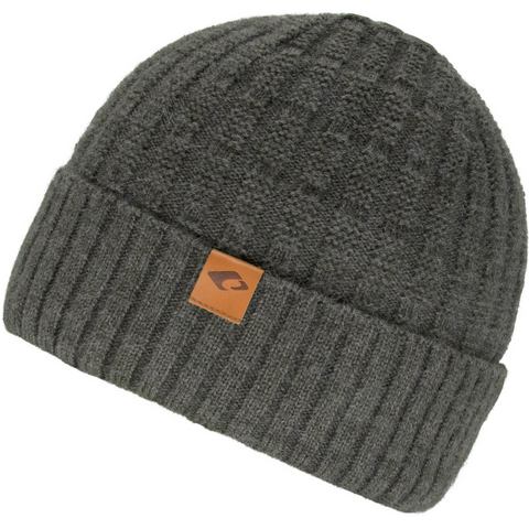 Chillouts Beanie Bruno Hat