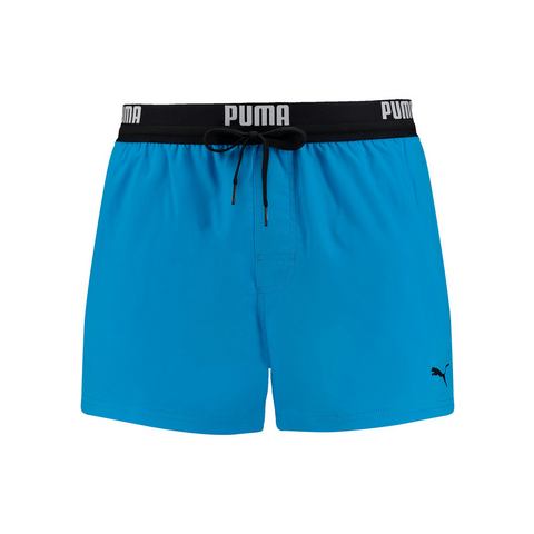 PUMA Zwemshort