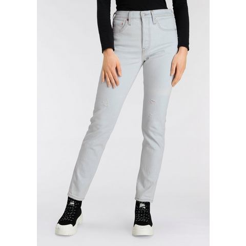 Levi's Skinny fit jeans 501 SKINNY 501 collection