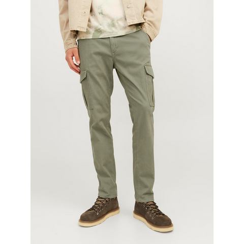 Jack & Jones Cargobroek JPSTMARCO JJJOE CARGO