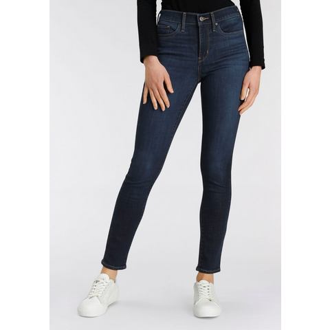 Levi's Slim fit jeans 311 Shaping Skinny