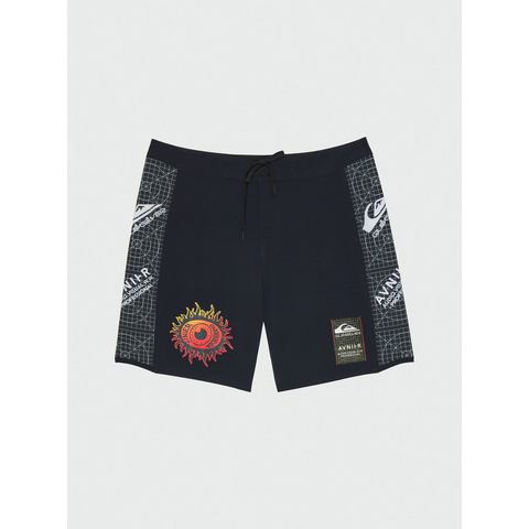 Quiksilver Boardshort