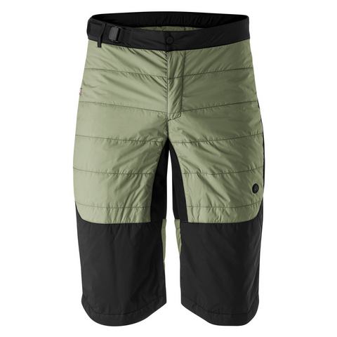 Gonso Fietsbroek TRAIL SHORTS PRIMALOFT M