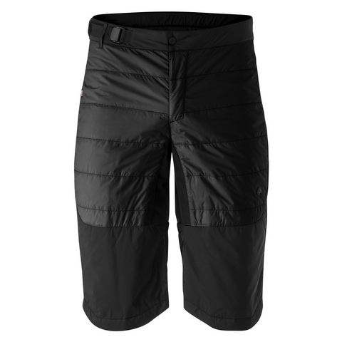 Gonso Fietsbroek TRAIL SHORTS PRIMALOFT M