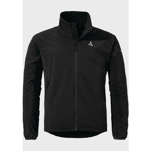 Schöffel Outdoorjack Bike Ins Jacket Style Salza MNS