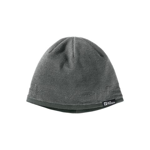 Jack Wolfskin Beanie BRAND BEANIE