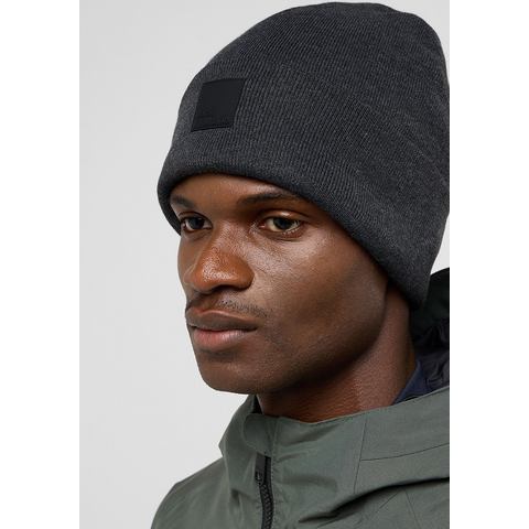 Jack Wolfskin Beanie ARCADEN BEANIE