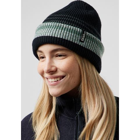 Jack Wolfskin Beanie GLEAM BEANIE