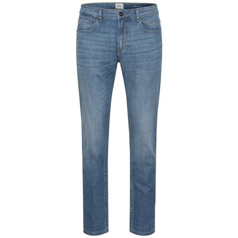 Camel active 5-pocket jeans