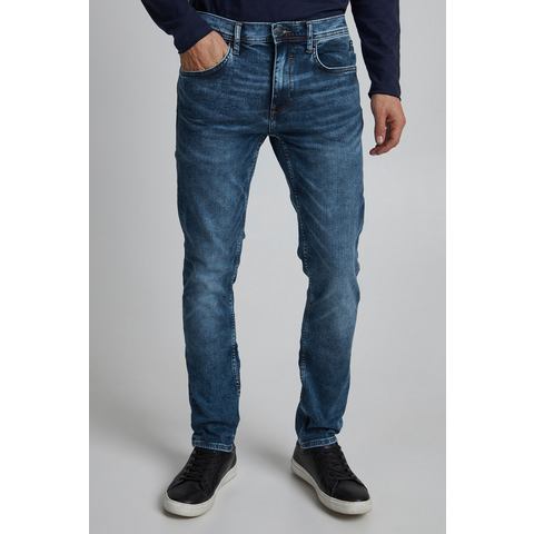 Blend Slim fit jeans Jet fit Multiflex - NOOS