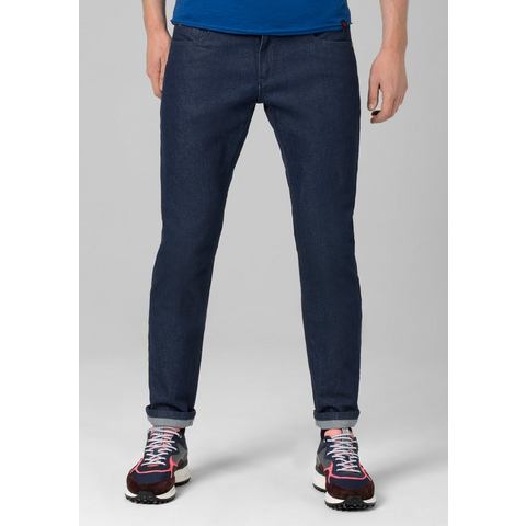 TIMEZONE Slim fit jeans Slim ScottTZ