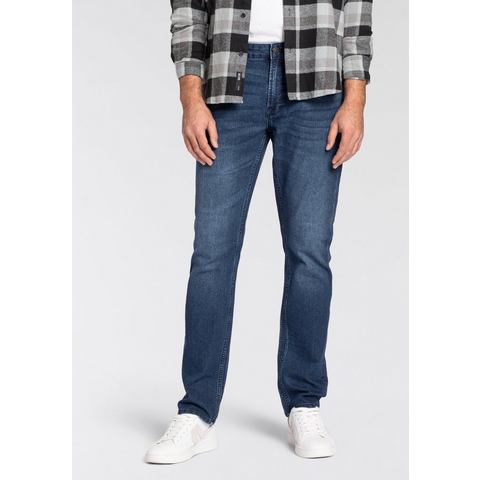 ONLY & SONS Regular fit jeans ONSWEFT REGULAR ONE BOX