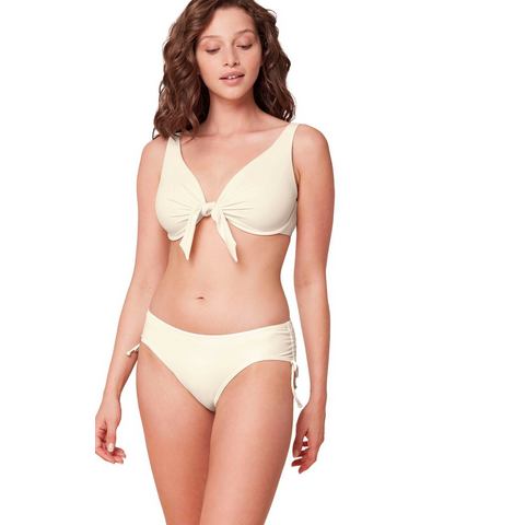 Triumph Beugelbikinitop Summer Glow W sd