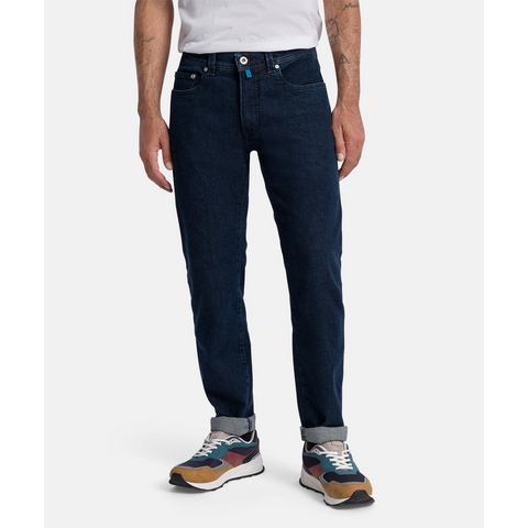 Pierre Cardin Tapered jeans Lyon tapered