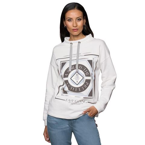 Heine Sweatshirt