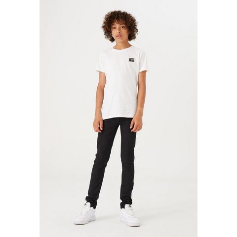 Garcia Slim fit jeans XANDRO for boys