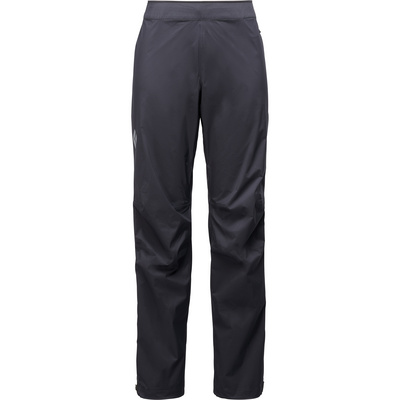 Black Diamond Dames Fineline Stretch FZ Broek