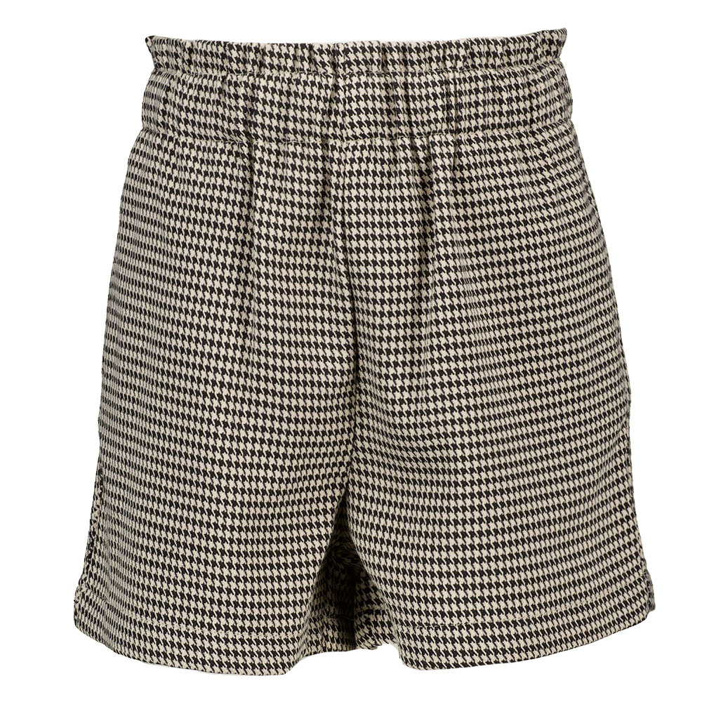 Zeeman Meisjes short