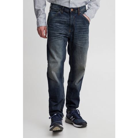 Blend Relax fit jeans Thunder fit - NOOS