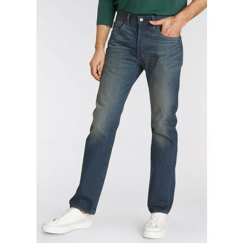 Levi's Straight jeans 501  ORIGINAL