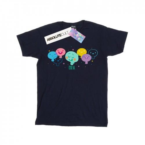 Disney Soul 22 Meh T-shirt voor jongens