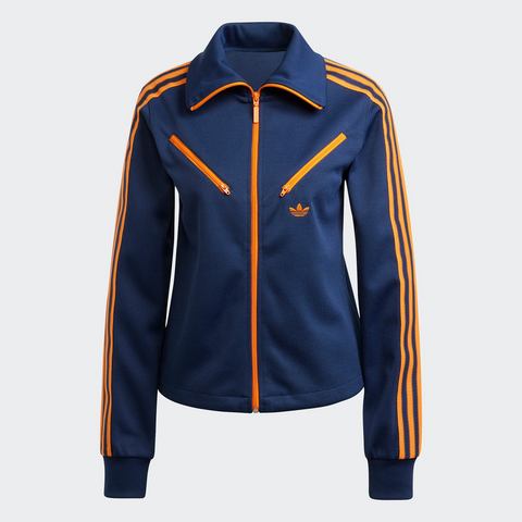 Adidas Originals Outdoorjack MONTREAL TT