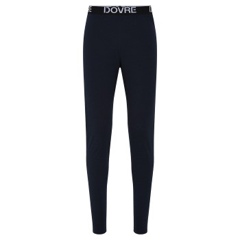 Dovre Wool Long Johns CL1