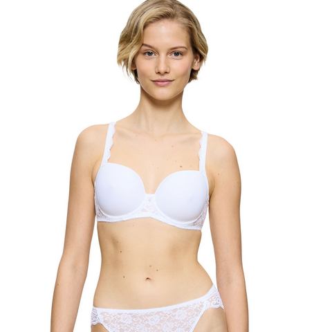 Triumph Bh met steuncups Amourette WP