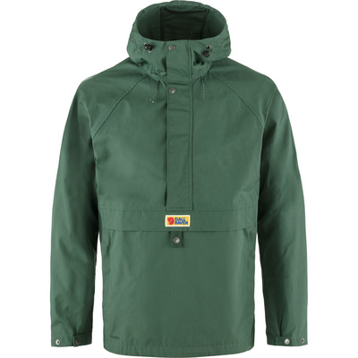 Fjällräven Heren Vardag anorak