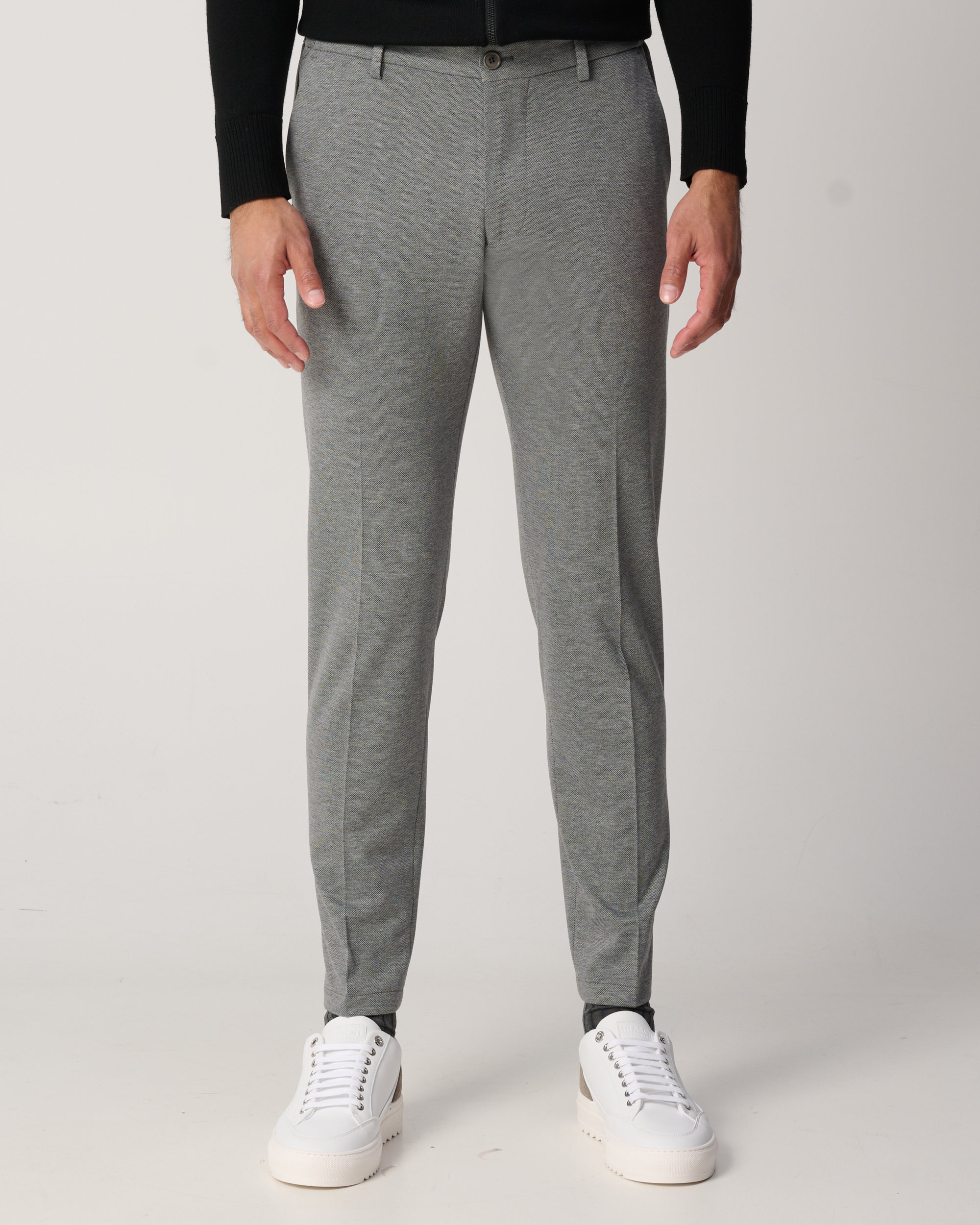 Drykorn Ajend Mix & Match Heren Pantalon